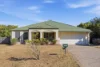 22 Oakvale Street, Underwood, Qld 4119