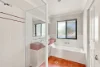22 Oakvale Street, Underwood, Qld 4119-Image