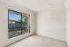 22 Oakvale Street, Underwood, Qld 4119-Image