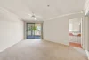 22 Oakvale Street, Underwood, Qld 4119-Image