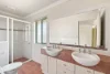 22 Oakvale Street, Underwood, Qld 4119-Image