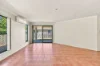 22 Oakvale Street, Underwood, Qld 4119-Image