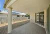 22 Oakvale Street, Underwood, Qld 4119-Image