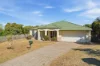 22 Oakvale Street, Underwood, Qld 4119-Image