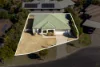 22 Oakvale Street, Underwood, Qld 4119-Image