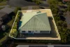 22 Oakvale Street, Underwood, Qld 4119-Image
