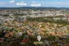 22 Oakvale Street, Underwood, Qld 4119-Image