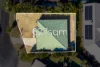 22 Oakvale Street, Underwood, Qld 4119-Image