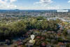 22 Oakvale Street, Underwood, Qld 4119-Image