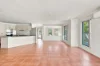 22 Oakvale Street, Underwood, Qld 4119-Image