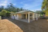 22 Oakvale Street, Underwood, Qld 4119-Image