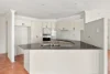 22 Oakvale Street, Underwood, Qld 4119-Image