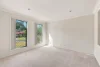 22 Oakvale Street, Underwood, Qld 4119-Image