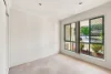 22 Oakvale Street, Underwood, Qld 4119-Image
