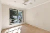 22 Oakvale Street, Underwood, Qld 4119-Image