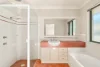 22 Oakvale Street, Underwood, Qld 4119-Image
