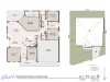 22 Oakvale Street, Underwood, Qld 4119-Floorplan