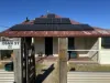 22 Oban Street, Coolah, NSW 2843