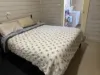22 Oban Street, Coolah, NSW 2843-Image