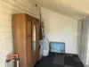22 Oban Street, Coolah, NSW 2843-Image