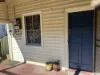 22 Oban Street, Coolah, NSW 2843-Image