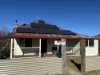 22 Oban Street, Coolah, NSW 2843-Image