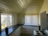 22 Oban Street, Coolah, NSW 2843-Image