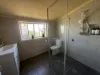 22 Oban Street, Coolah, NSW 2843-Image
