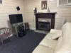 22 Oban Street, Coolah, NSW 2843-Image