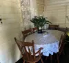 22 Oban Street, Coolah, NSW 2843-Image
