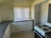 22 Oban Street, Coolah, NSW 2843-Image