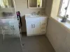 22 Oban Street, Coolah, NSW 2843-Image