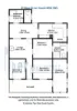 22 Oban Street, Coolah, NSW 2843-Floorplan