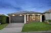 22 Oberon Street, Riverstone, NSW 2765