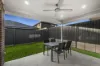 22 Oberon Street, Riverstone, NSW 2765-Image