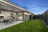 22 Oberon Street, Riverstone, NSW 2765-Image