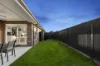 22 Oberon Street, Riverstone, NSW 2765-Image