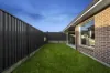 22 Oberon Street, Riverstone, NSW 2765-Image