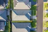 22 Oberon Street, Riverstone, NSW 2765-Image