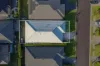 22 Oberon Street, Riverstone, NSW 2765-Image