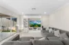 22 Oberon Street, Riverstone, NSW 2765-Image