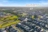 22 Oberon Street, Riverstone, NSW 2765-Image