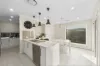22 Oberon Street, Riverstone, NSW 2765-Image