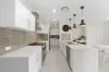 22 Oberon Street, Riverstone, NSW 2765-Image