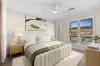 22 Oberon Street, Riverstone, NSW 2765-Image