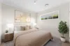 22 Oberon Street, Riverstone, NSW 2765-Image