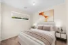 22 Oberon Street, Riverstone, NSW 2765-Image