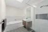 22 Oberon Street, Riverstone, NSW 2765-Image