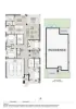 22 Oberon Street, Riverstone, NSW 2765-Floorplan