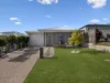 22 Obsidian Street, Collingwood Park, Qld 4301